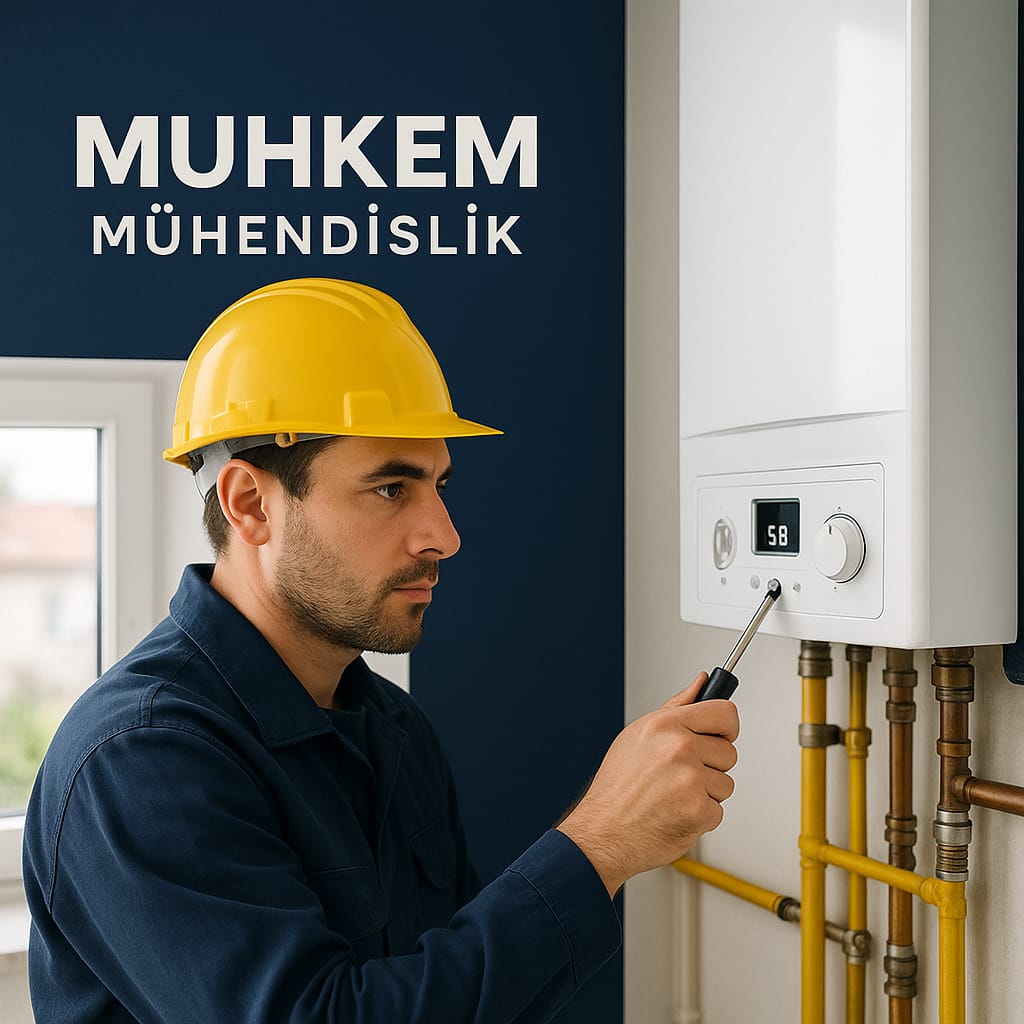 Hakkımızda Görseli