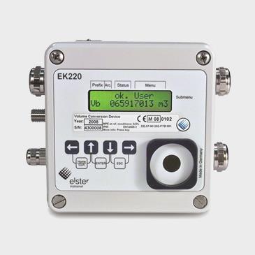 Elster Ek 220