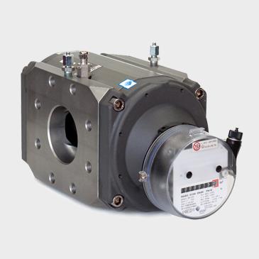 Fmg Rotarymetre Ürün 2