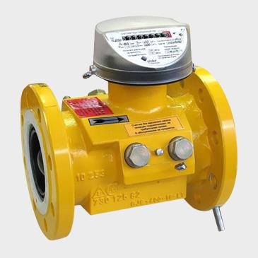 Fmg Rotarymetre Ürün 2