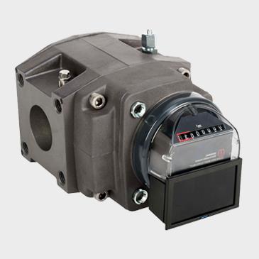 Fmg Rotarymetre Ürün 2