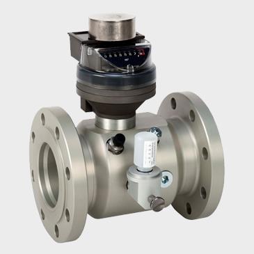 Fmg Rotarymetre Ürün 2