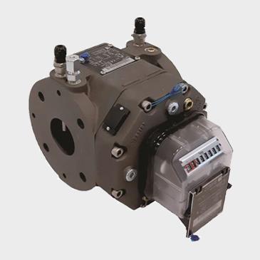 Fmg Rotarymetre Ürün 2