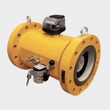 Fmg Rotarymetre Ürün 2