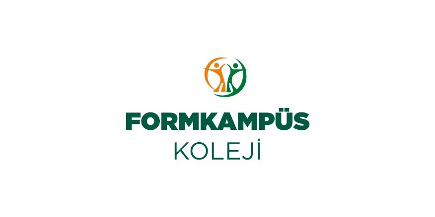 FormKampüs Koleji Logosu