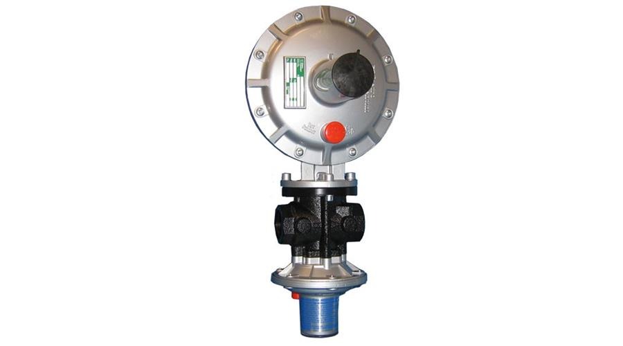 Dival 500
