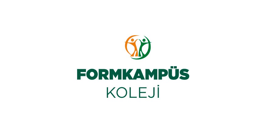 Formkampüs Koleji Logosu