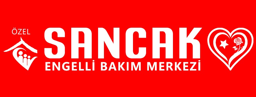 Sancak Engelli Bakım Merkezi